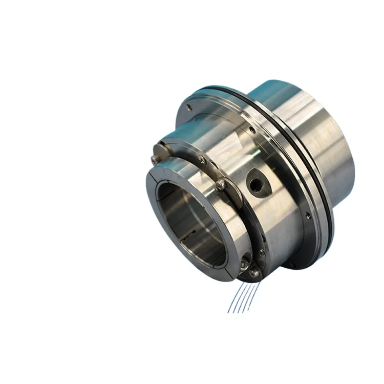 Фото Механическое уплотнение LCB125-80-500 LCB300-300-500 LCB200-150-410 №4