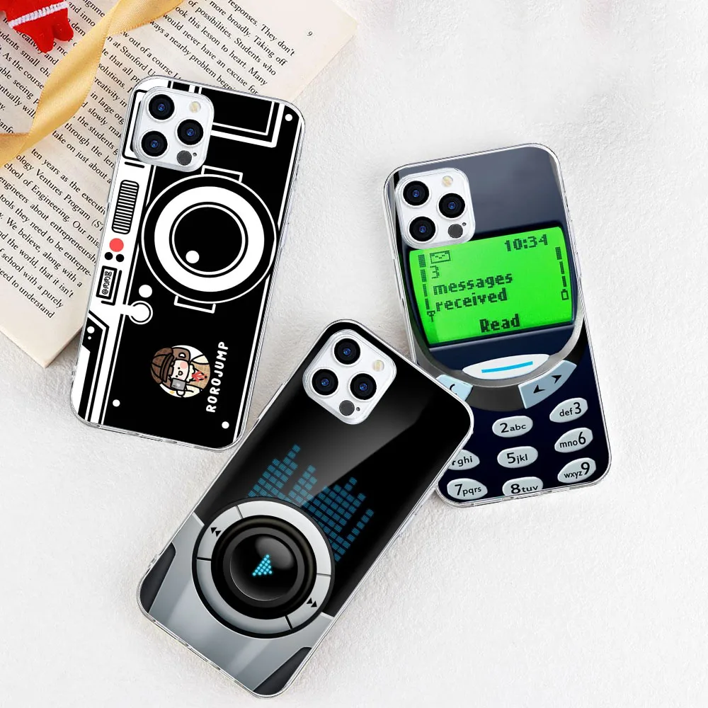 Изготовитель: BY-71 Vintage пленка камера Gameboy мягкая искусственная кожа для OPPO A12S A53 A32