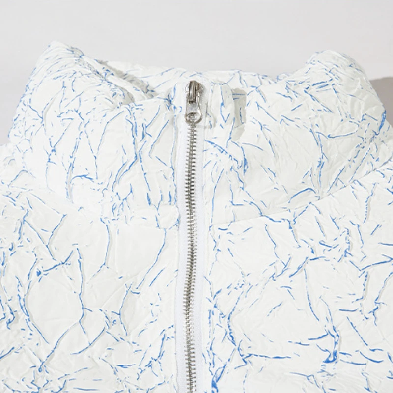 Мужская зимняя парка с капюшоном цвета и размеры в ассортименте