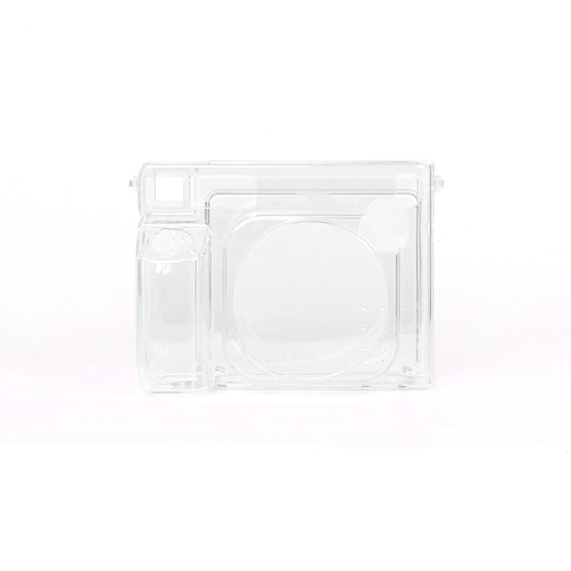 Защитный чехол FARAJIAJ для Instax Wide 400