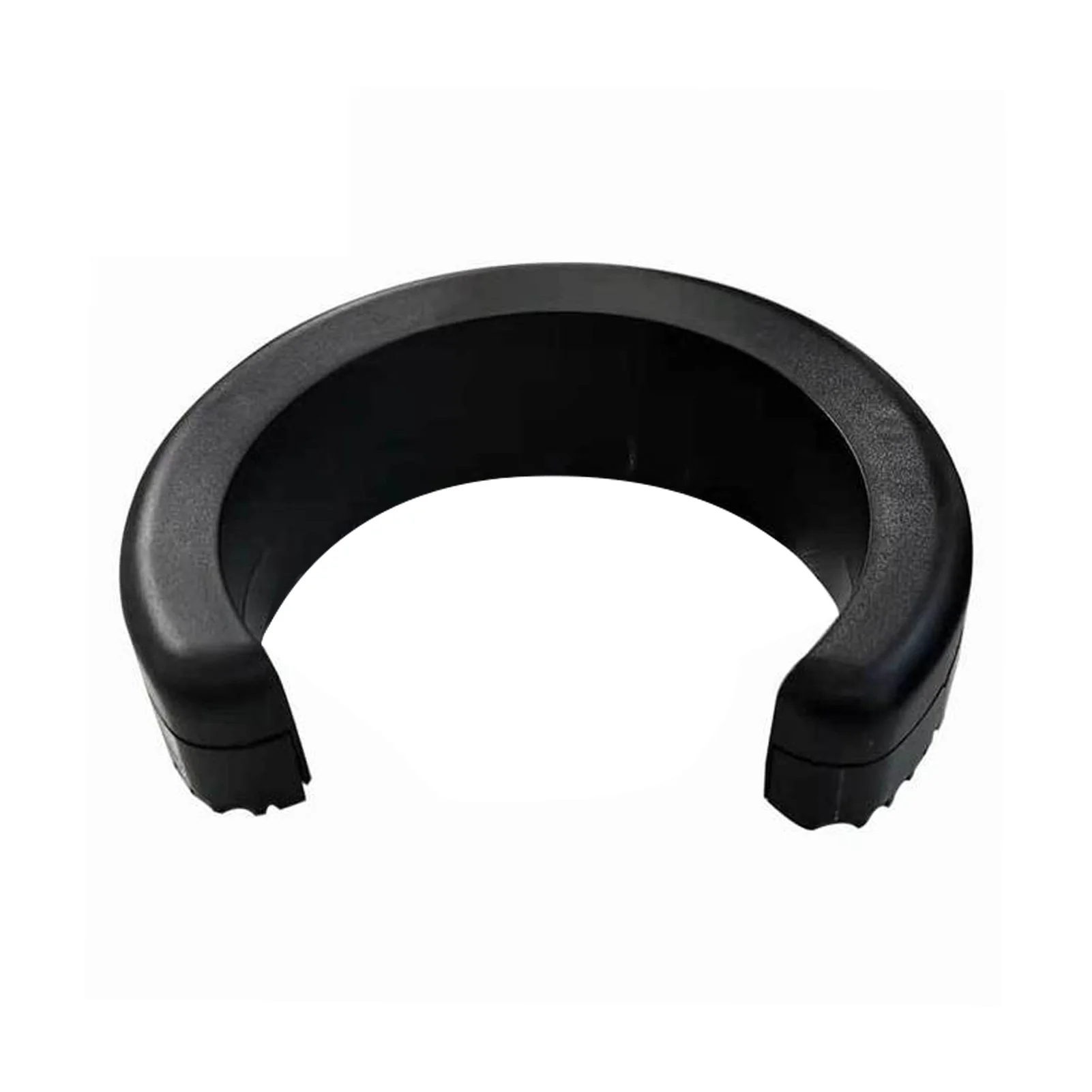 

Non Slip For Practice Indoor Garden Tool Durable Portable Putting Green Yard Plastic Golf Hole Cup Home Training Aids