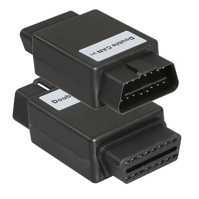 

Mini ACDP Module12 Key Programming Support Add Key & All Key Lost from 2009-2018