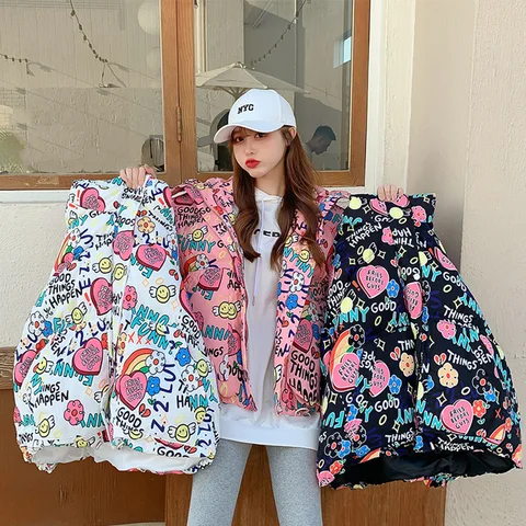 Женские толстовки zuolunouba