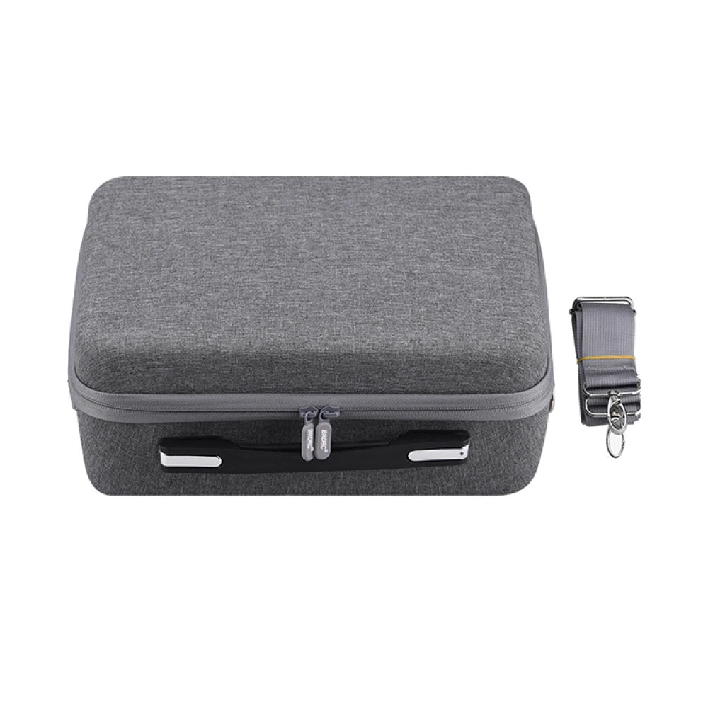 Сумка для наружного хранения Защитный Чехол плечевой ремень чехол переноски