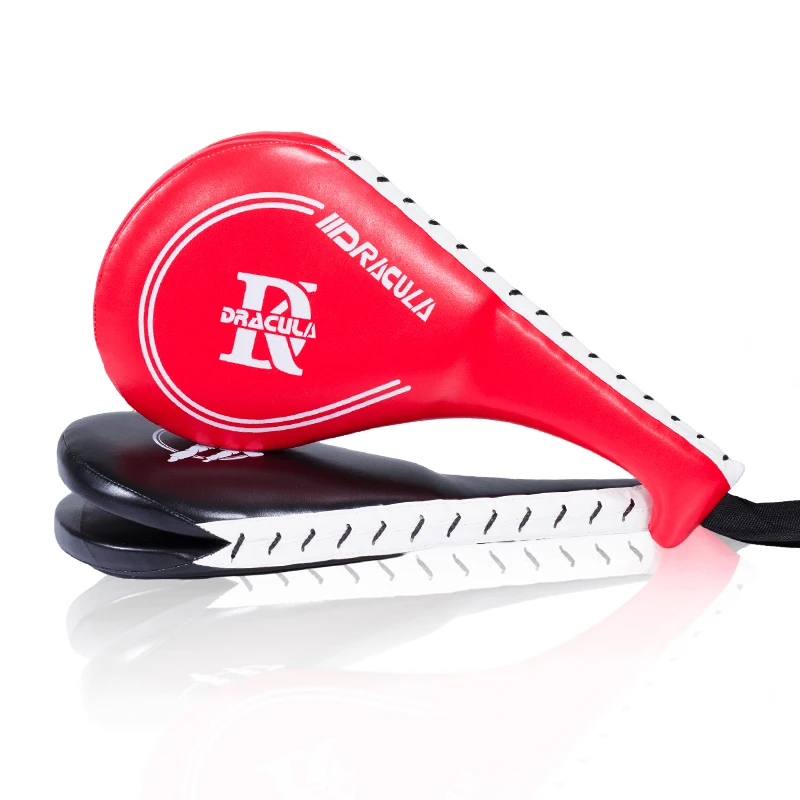 MUAYTHAIDRACULA Ударное весло для тхэквондо бокса ММА
