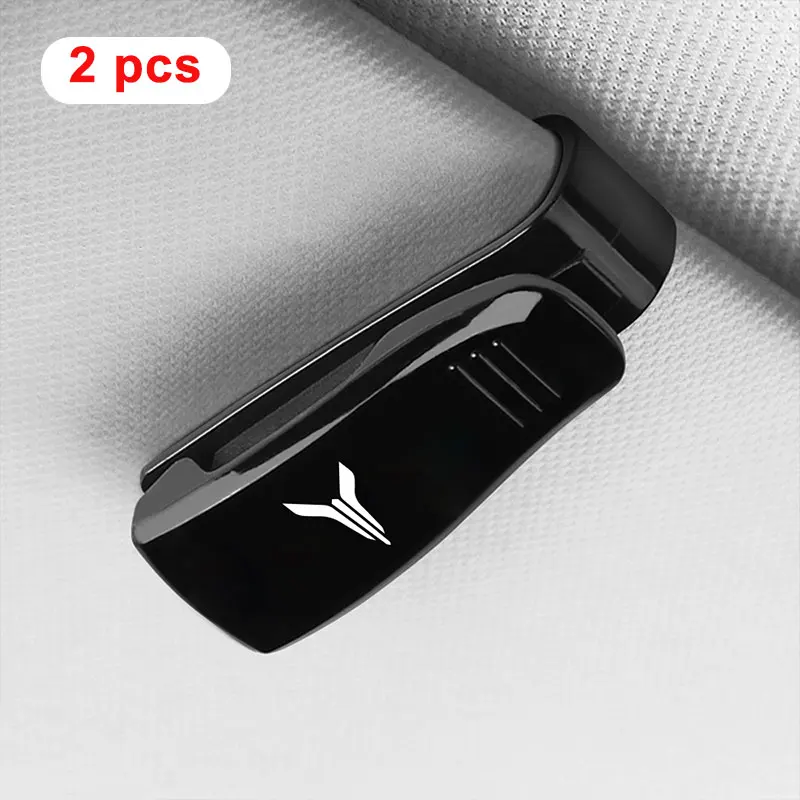 

Солнцезащитные очки для Dongfeng Voyah Free Dreamer 2021 2022 2023