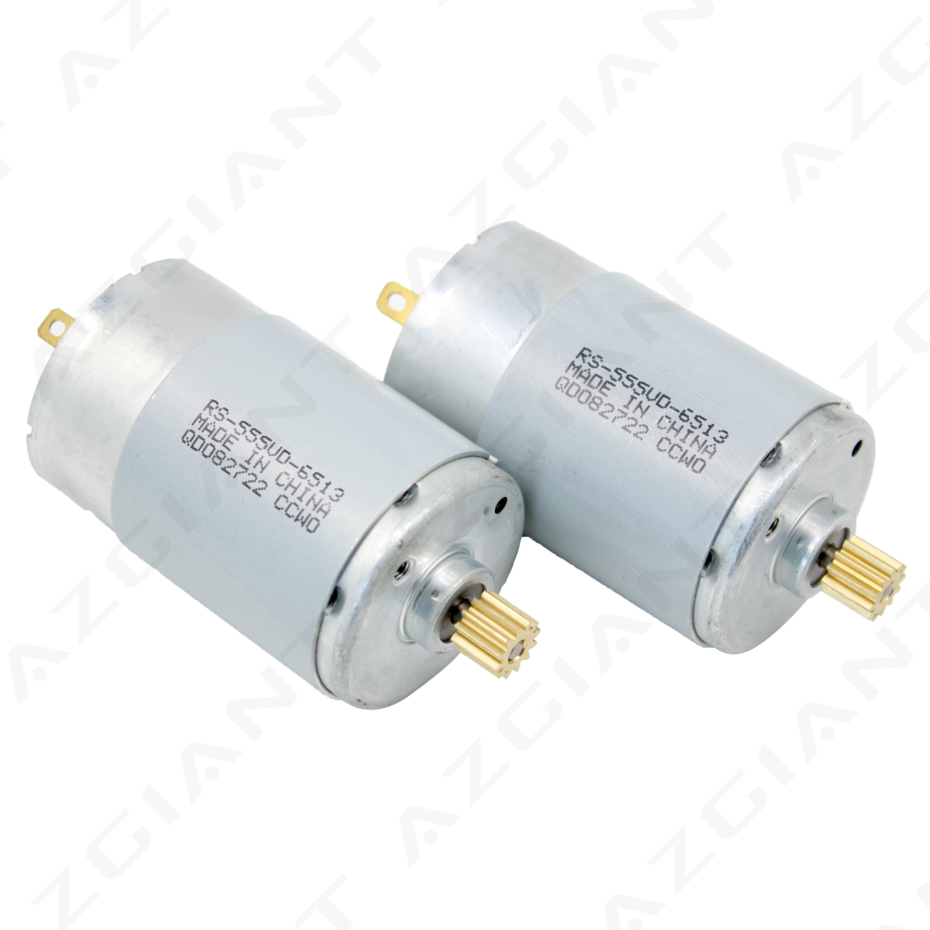 

2PCS High Quality Electric Hand Parking Brake Module Motor for Subaru Hyundai New SantaFe Sorento Equus IX35 IX45 Grand SONATA