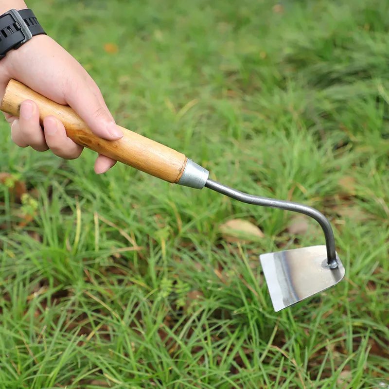 

Gardening tools for Men Multi-Function Garden E2S