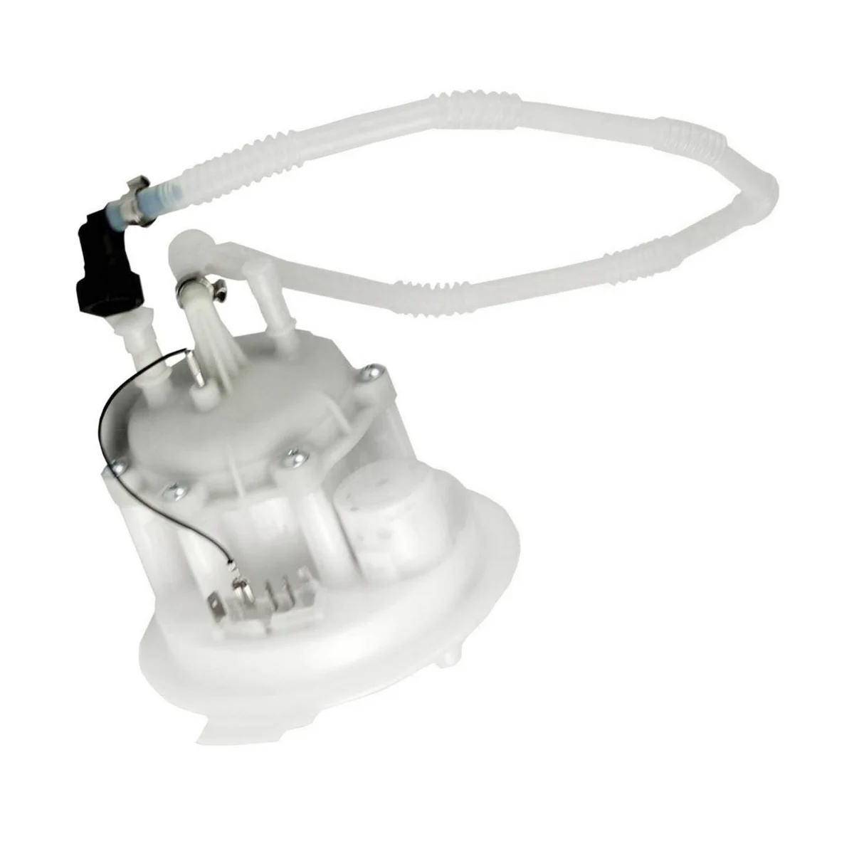 7L0919679 топливный фильтр для бензобака 2002-2006 2006-2010