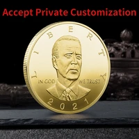 high quality commemorative coins private customized coins and badge various customized coins gold coins silver coins craft
