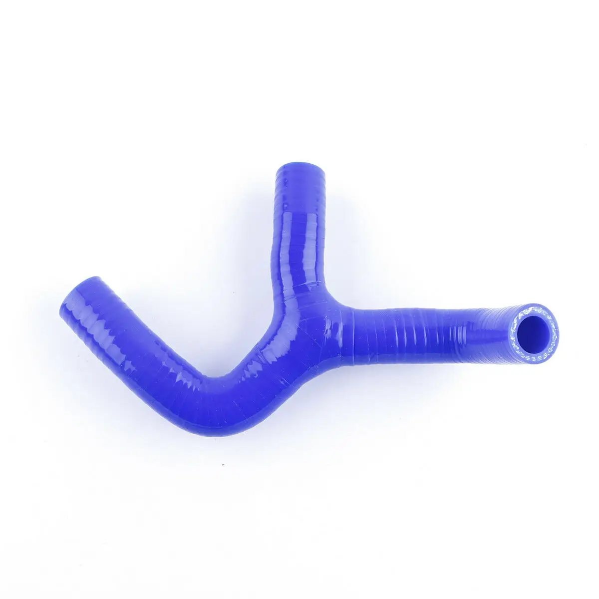 Для KTM 65SX 65 SX 2009-2015 комплект силиконовых шлангов охлаждающей жидкости радиатора (3