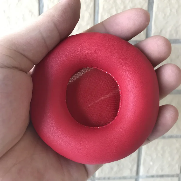 Испытайте превосходный комфорт и шумоизоляция с мягкими подушечками для