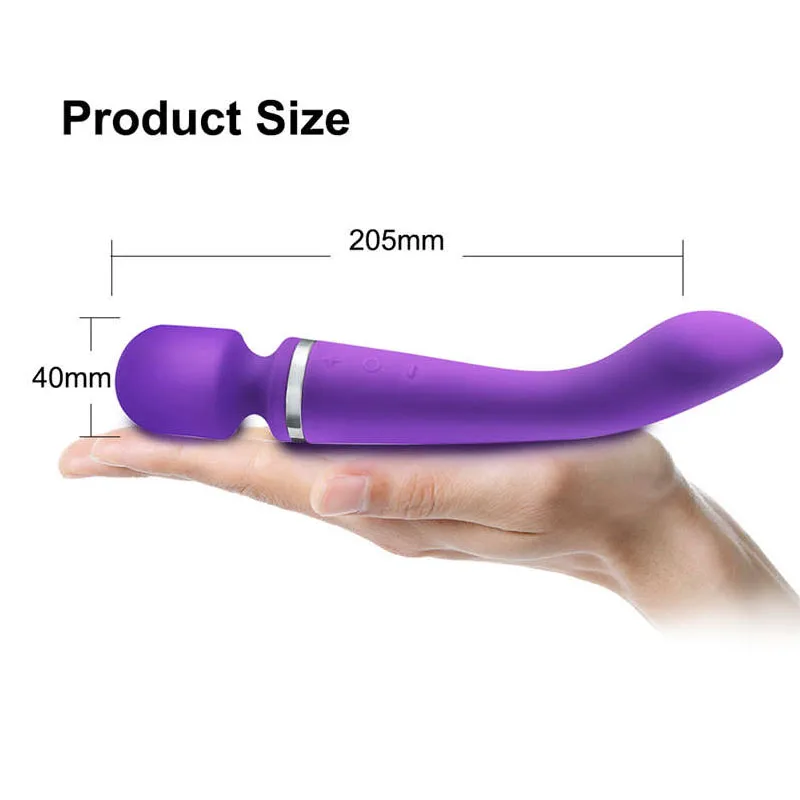 Female Sex Stimulant Cock Ring Artificial Pussy Vibrators Sex Toys For Women Sextoyse Woman Penis Pump Extender For Men Toys