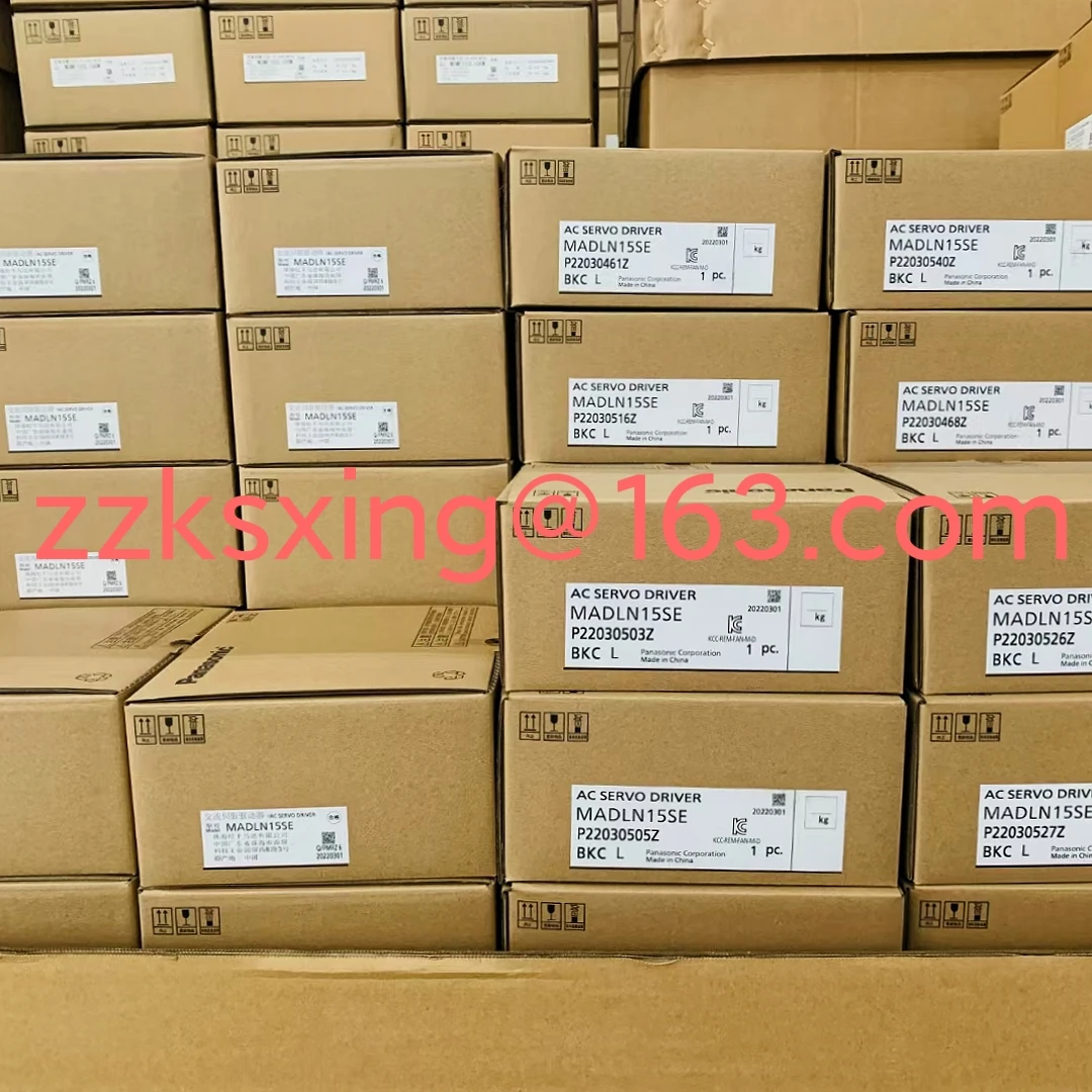 

Новый оригинальный сервопривод MBDHT2510E
