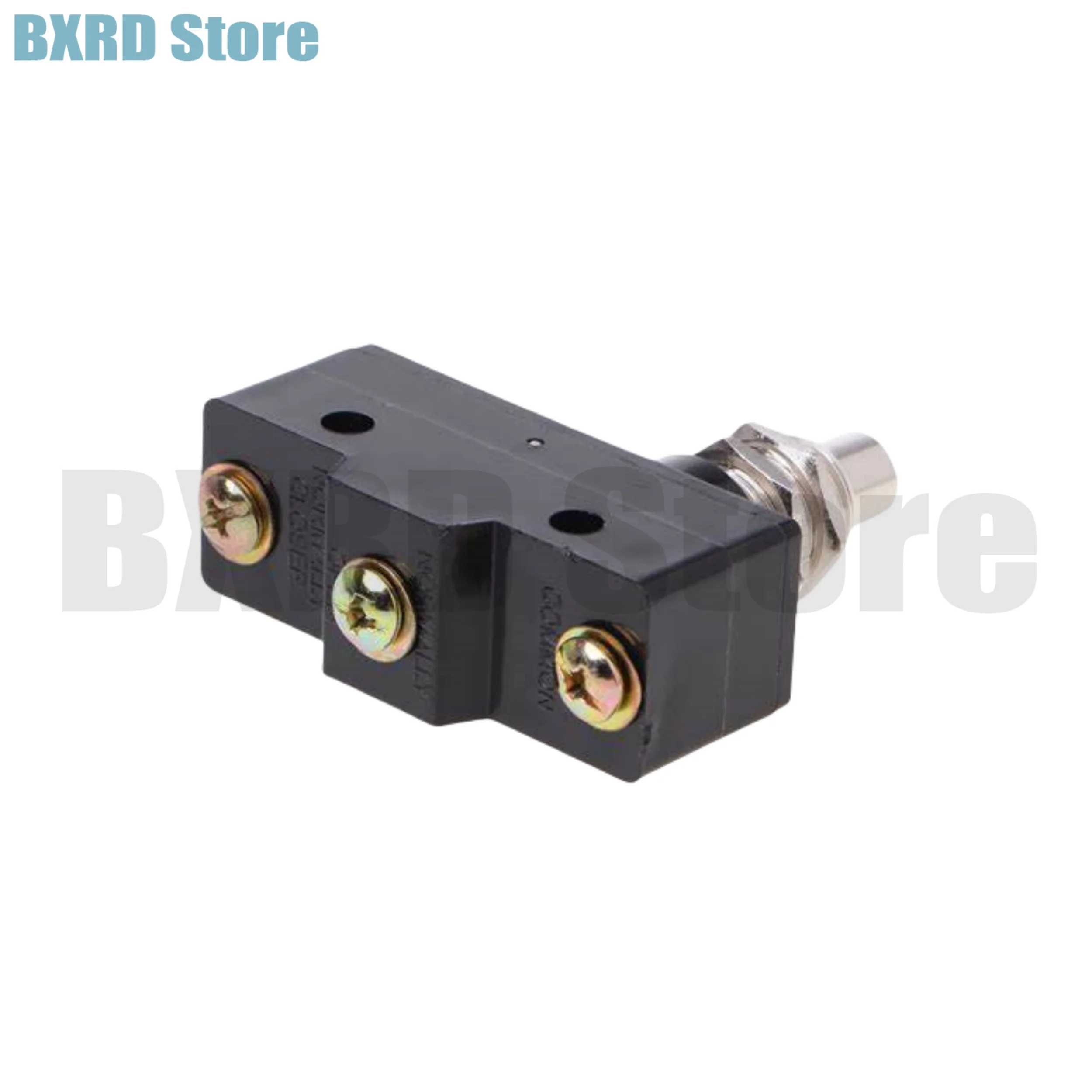 Микропереключатель LXW5-11M