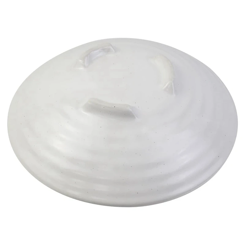 Набор для ВАЗ Ikebana керамическая чаша и металлический Цветочный кензан с иглой