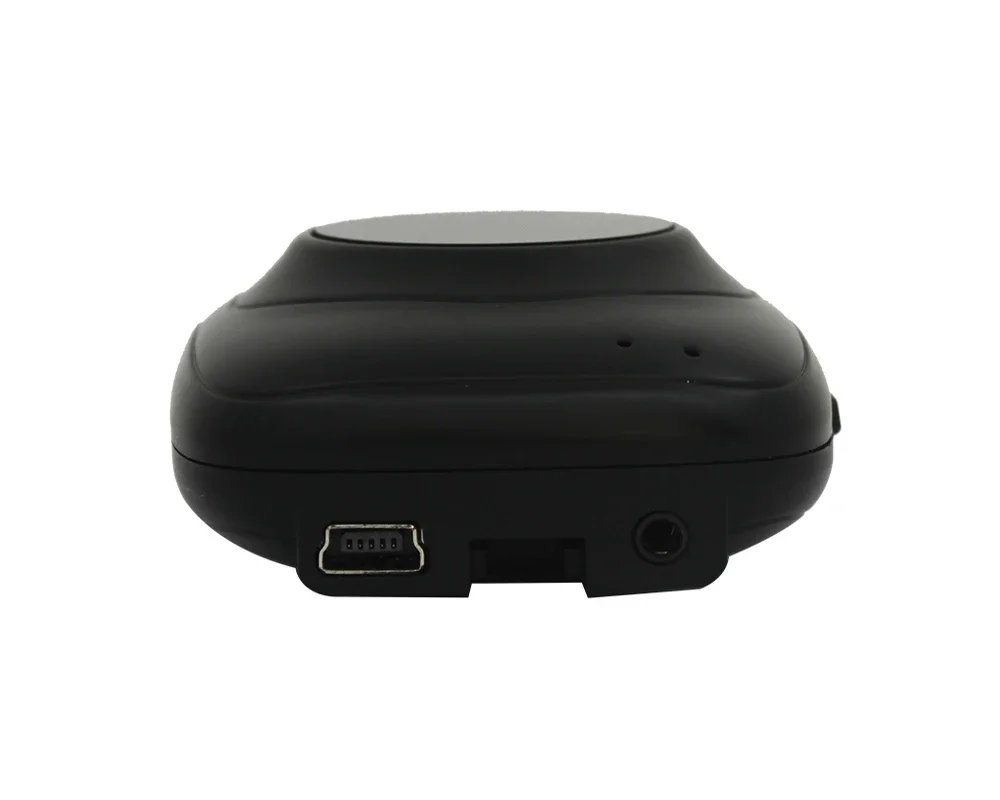 Сигнализация о сну водителя автомобиля с GPS-системой безопасности karadar F-02 для