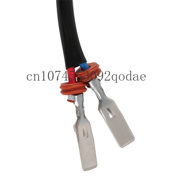 Силовой привод для тонкой настройки двигателя в сборе фотолампы SX-A DPS-A-B OX 21573834