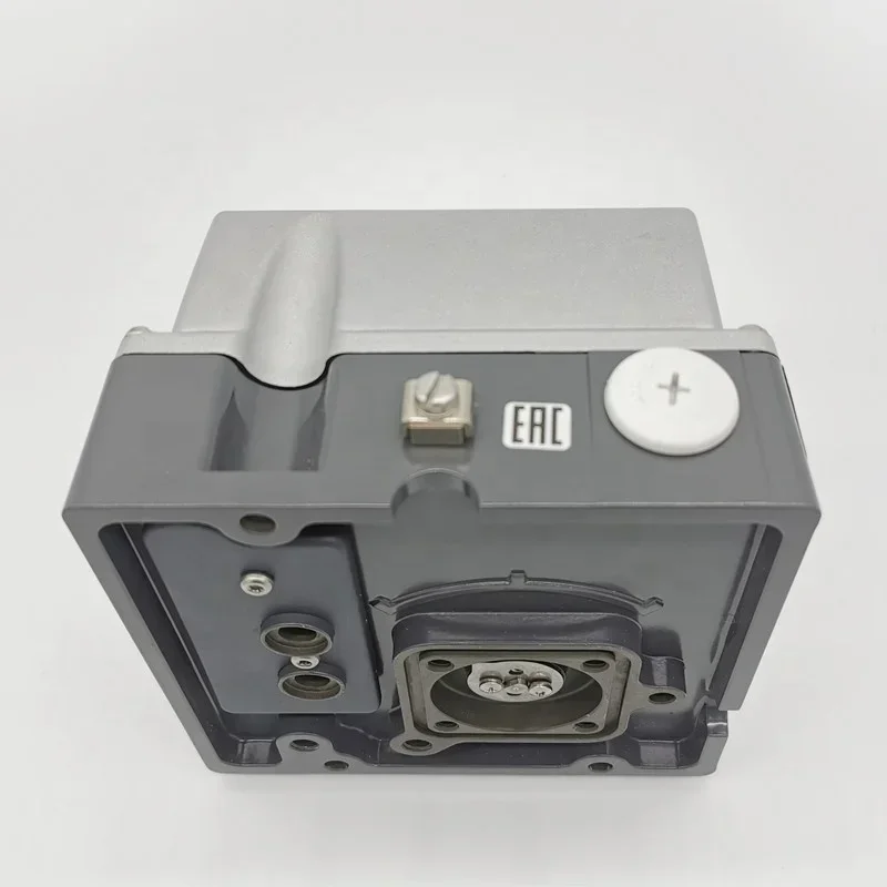 Оптовая продажа с фабрики клапана Neles позиционер ND9102HN Spot для продажи Metso ND9102HXT