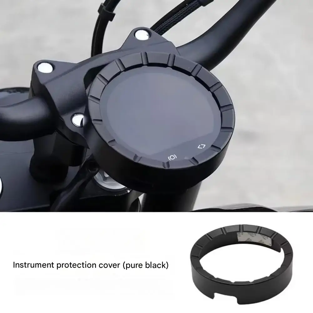 

Для BENDA Napoleonbob 500 ChinchiIIa 500, верхняя крышка насоса, защитная крышка тормозного насоса для Teng Napoleonbob Chinchilla 500