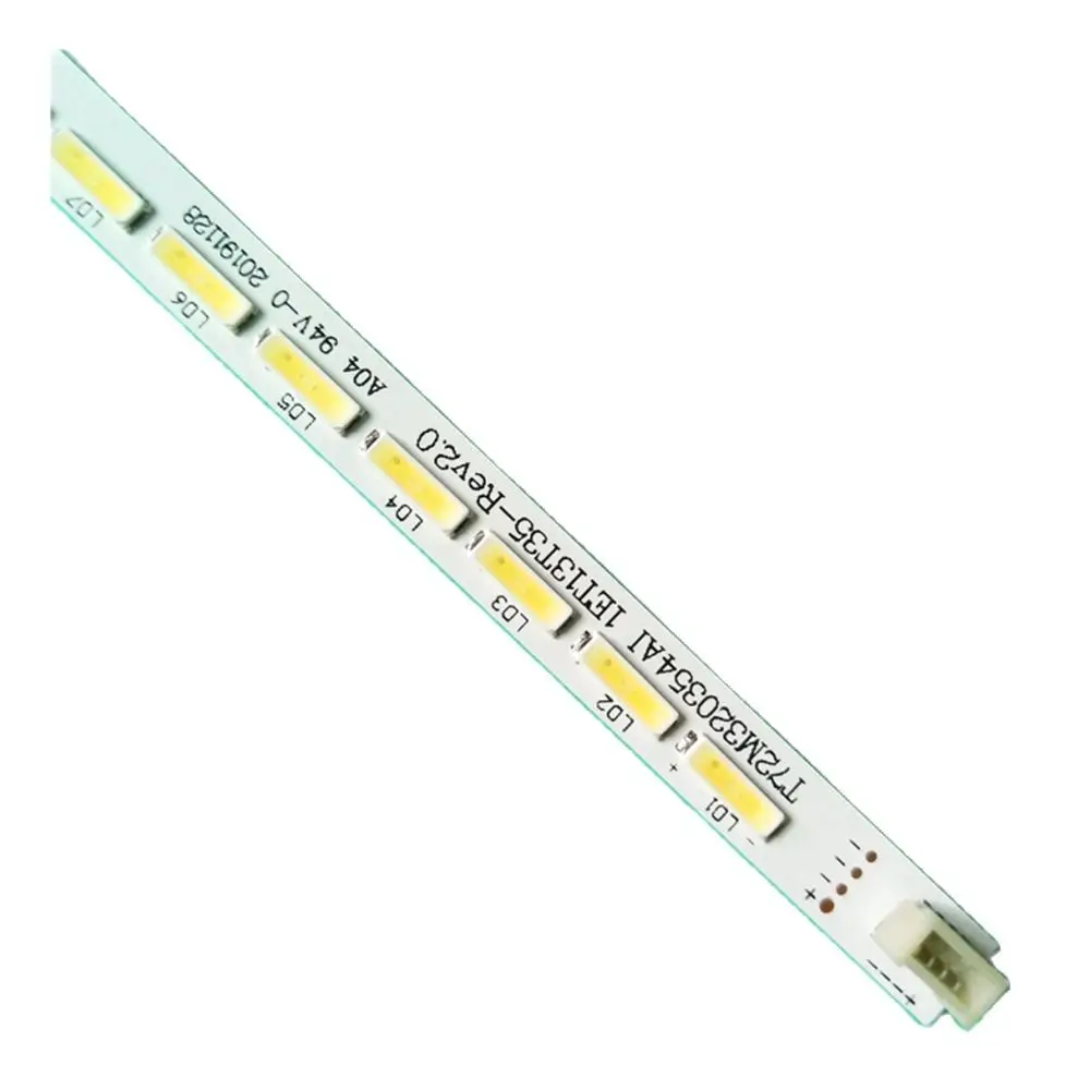 

L32F2570B L32F2590B L32F1590B L32F1590B, TOT32LB _ светодиодный 7020-v0.0 _ 20120726 ZM4C-LB320T-ZM3,