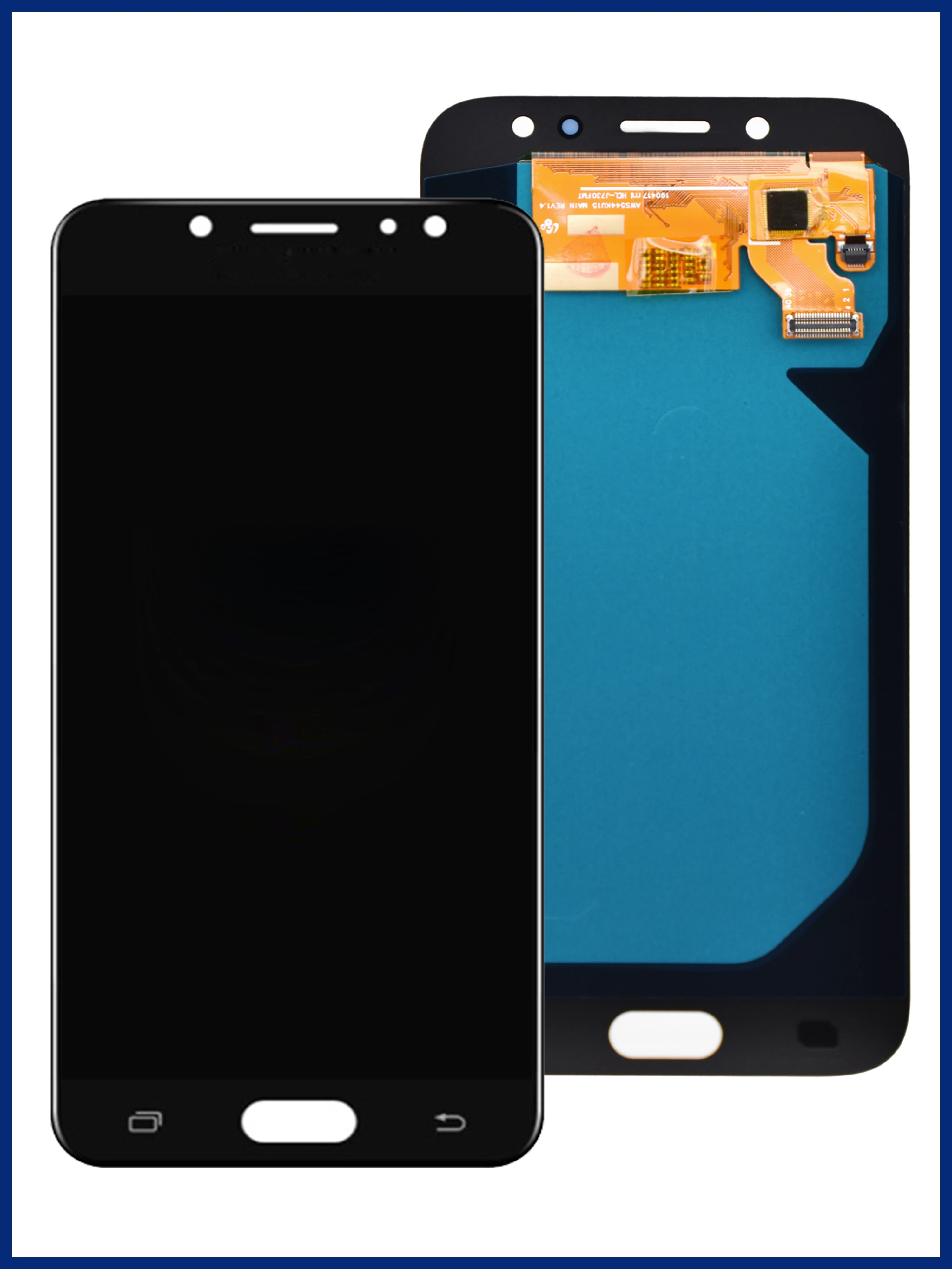 Samsung Galaxy J4 Дисплей Купить