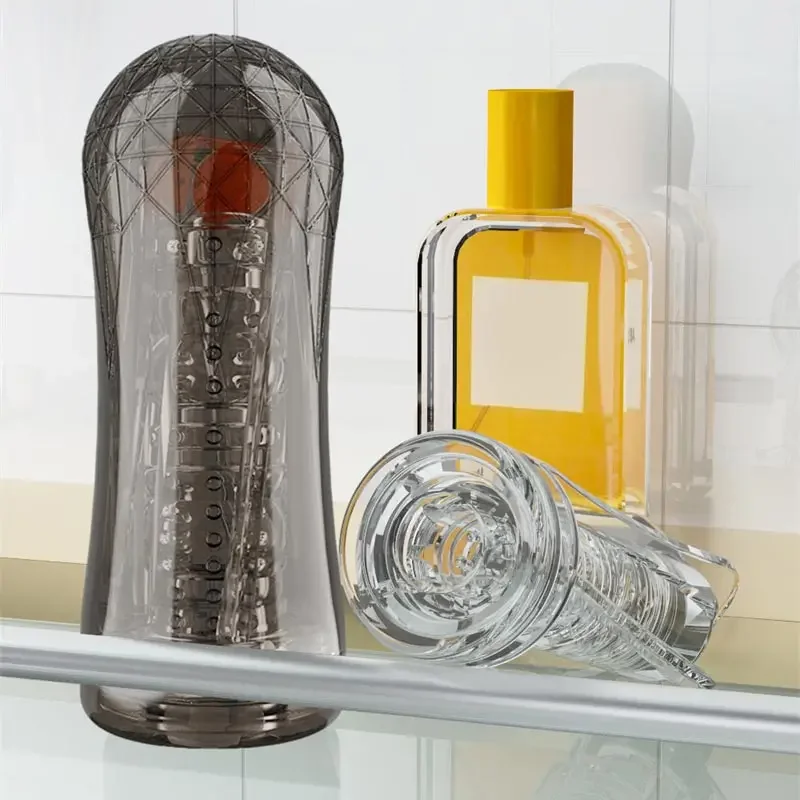 Vagaina умный мужской мастубатор для рта вибратор вставка-мастурбатор мужчин