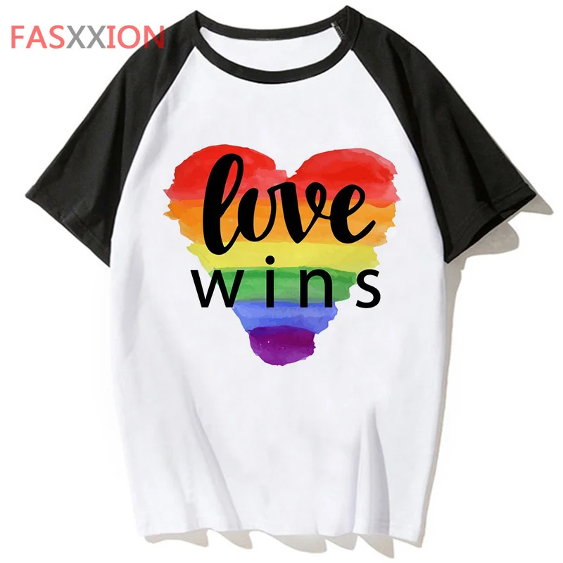 

Футболка pride, Мужская футболка, забавная одежда, уличная одежда, топ в стиле хип-хоп, Мужская футболка в стиле Харадзюку