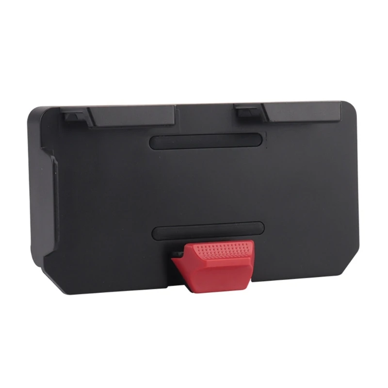 

Motorcycles Wireless Phone Mount for F900XR F750/F850GS R1200GS R1250GS ADV Cellphone Navigation Bracket M76E