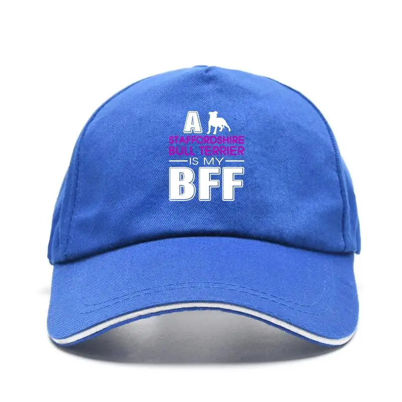 

НОВАЯ шапка, акспа, персонаж, ставка на танклордир, бу-терьер, tye Экипировка, стандартная шапка