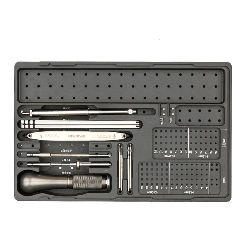 

Полноразмерные ортопедические изогнутые пластины различной формы для maxilloface, максимальная фотография лица, титановая пластина