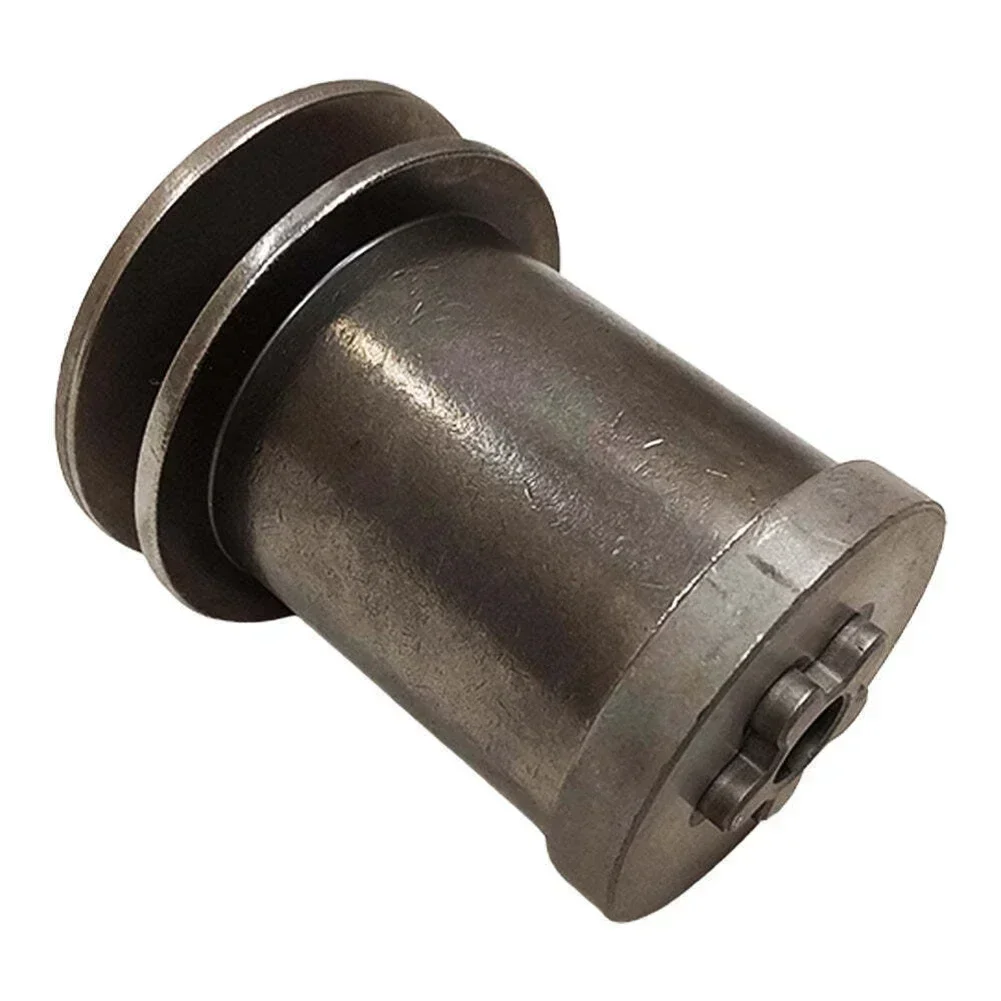 

581851501 Адаптер лезвия улучшает производительность оборудования с помощью 581098501 Простая установка аксессуаров для электроинструментов