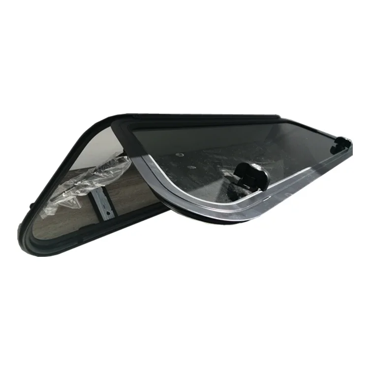 TONGFA 2023 высококачественная рама из алюминиевого сплава индивидуальный размер