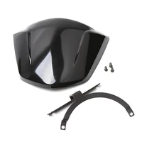 for yamaha bws x 125 motorcycle scooter accessories head guard windshield windscreen meter protection cover cap