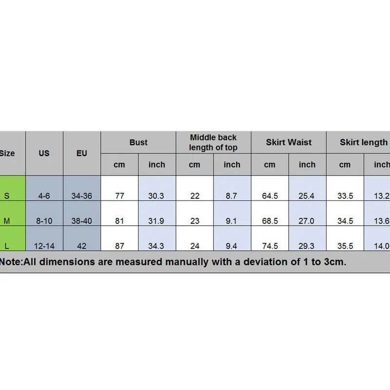 Женские комплекты из 2 предметов WPNAKS летняя одежда сетчатые Лоскутные Топы без