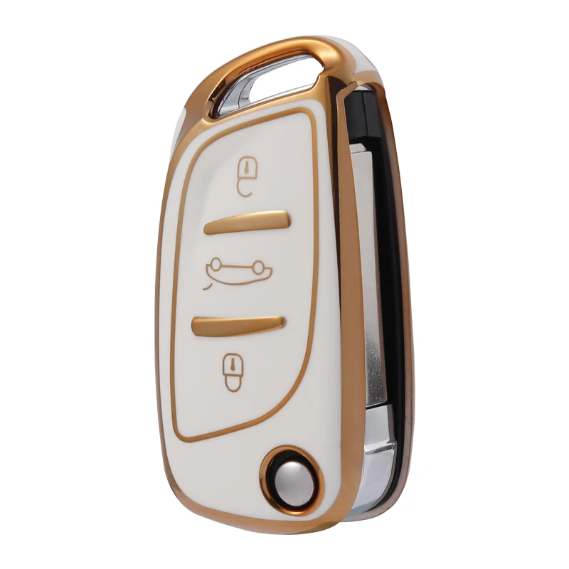 Купить Чехлы На Ситроен С3 Пикассо