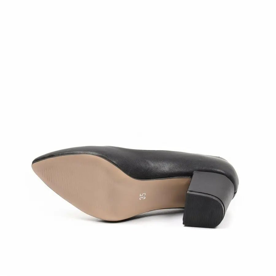 

Women Shoes Heels