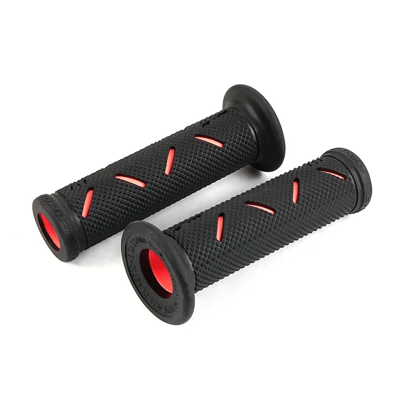 Универсальные ручки для мотоцикла MOTO-GP Aprilia GPR125 GPR250 RS457 RS660 RSV4 Tuono 660 V4