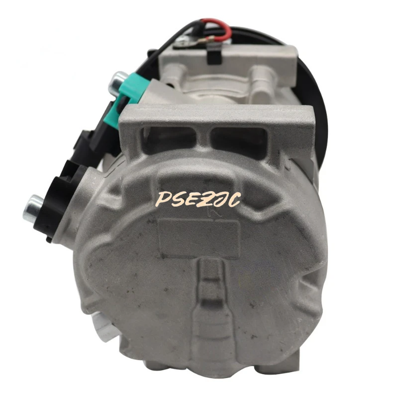 Подходит для трактора KIOTI экскаватора инженерного автомобиля автомобильного