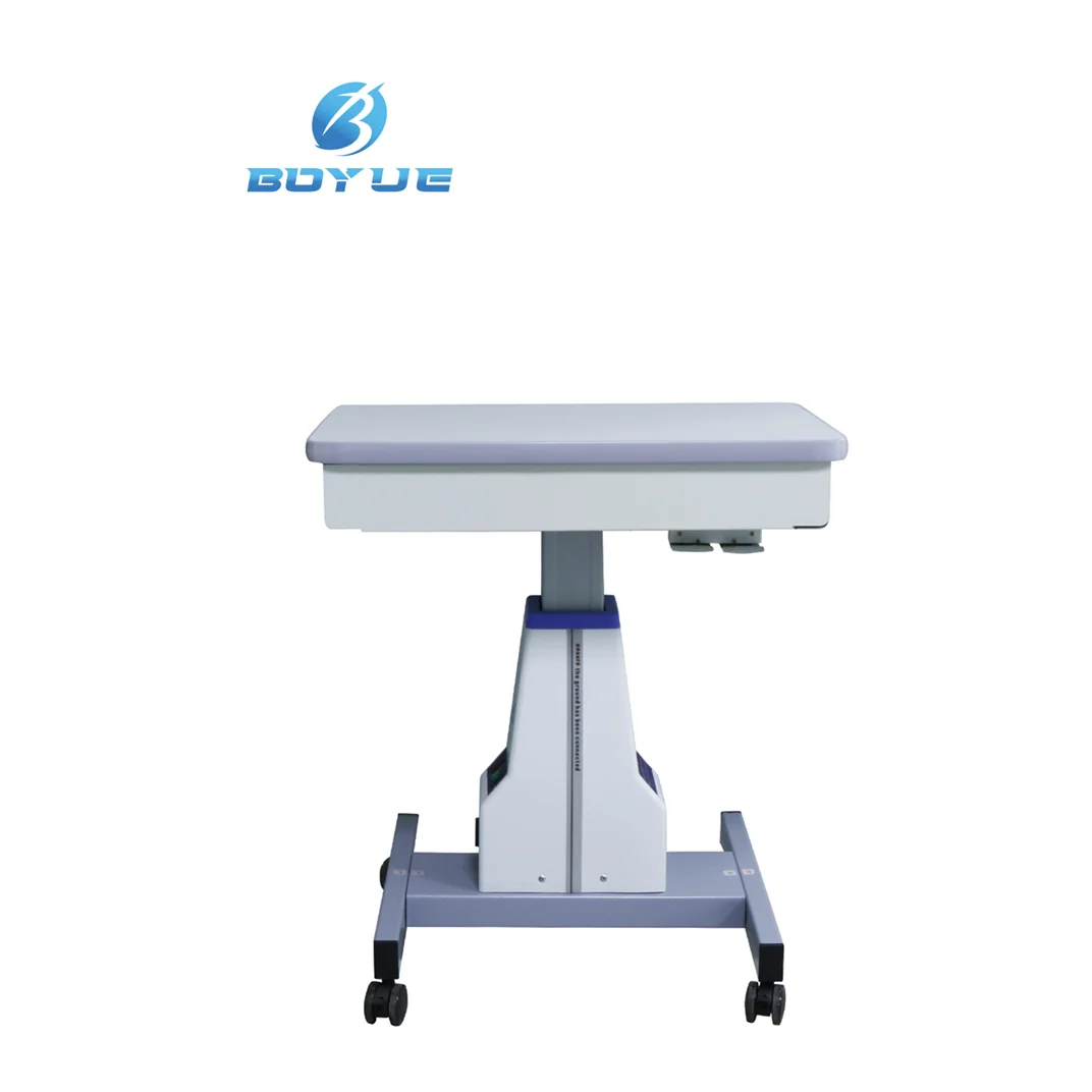 

Optical Instruments High Quality Motorized Lift Table WZ-3ADT