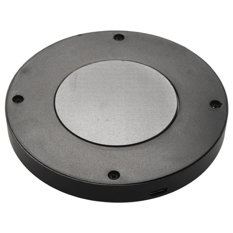 Автомобильное чтение светодиодное Внутреннее освещение для автомобиля домашнее