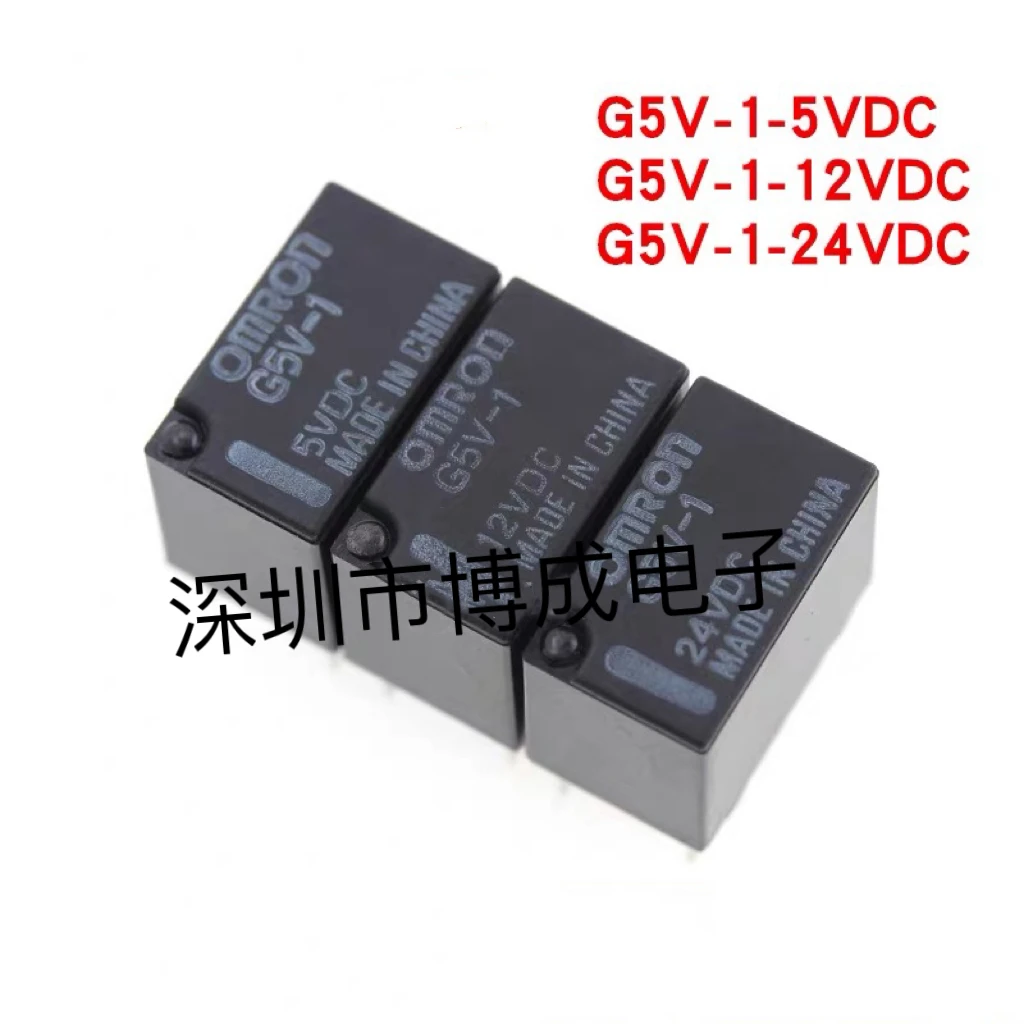 5 шт./задний фон для фотографий фотосессия