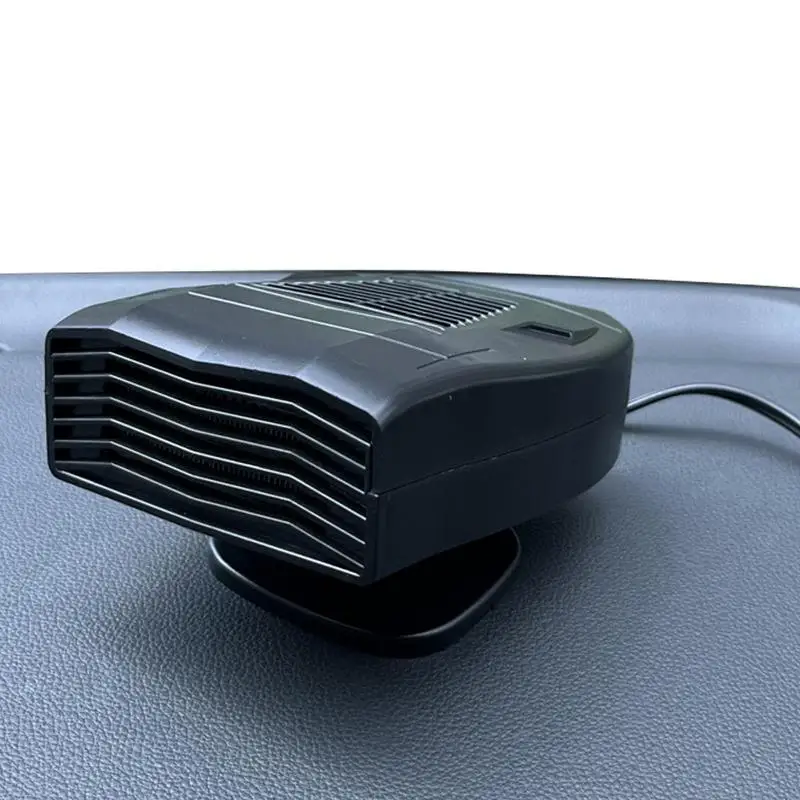 

Подключаемый нагреватель для автомобиля портативные нагреватели для автомобилей портативные автомобильные нагреватели, которые подключаются к прикуривателю 12 В/24 В автомобиль
