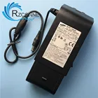 Адаптер переменного тока, зарядное устройство для Samsung PS30W-14J1 14V 2.14A 30W BN44-00394M SB350 PA-1031-21 AD-3014 PN3014 AD-3014TN