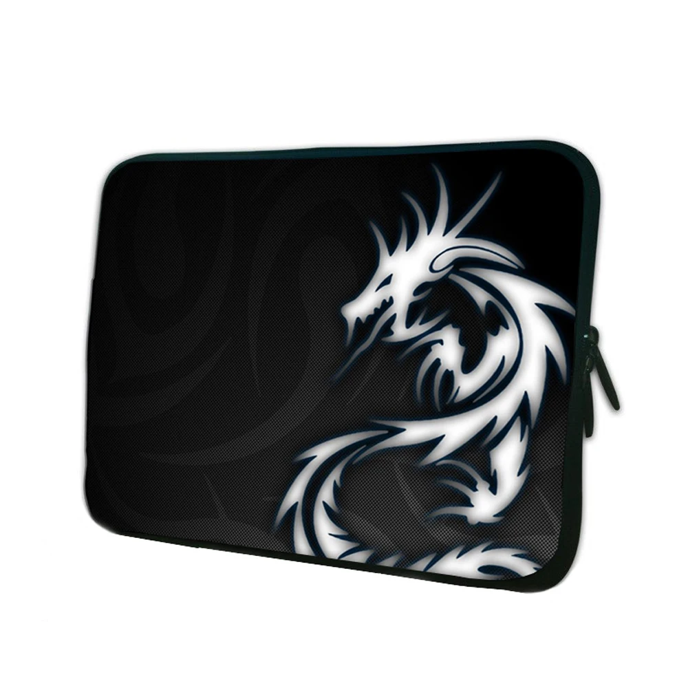 6 дюймов. чехол для ноутбука msi. чехол 14” msi sleeve bag_p prestige. чехол для ноутбука msi. сумка для ноутбука msi 17.