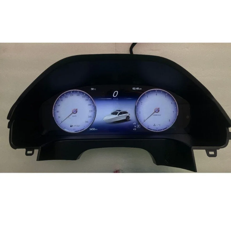 Фото Подходит для модификации и обновления Mercedes-Benz E-Class W212/NTG4.0-4.5/2008-2013 годов выпуска. №4