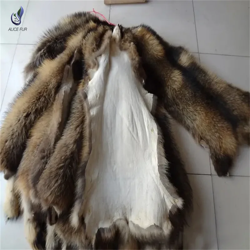 Жир Енотовидной Собаки Купить