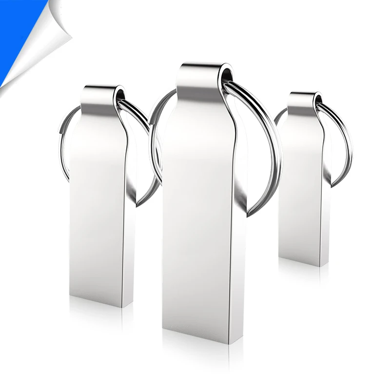 

Высокоскоростной флеш-накопитель USB 128 на 32 ГБ, 64 ГБ, ГБ для ПК, мобильный мини-флеш-накопитель на 16 ГБ, 32 ГБ, USB-накопитель на 64 ГБ, 8 ГБ, 4 Гб