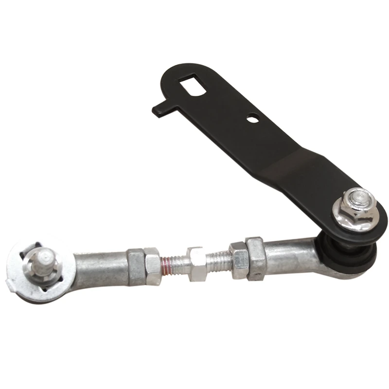 Рычаг датчика высоты кузова автомобиля 48906-35020 8940860011 для Toyota / Lexus