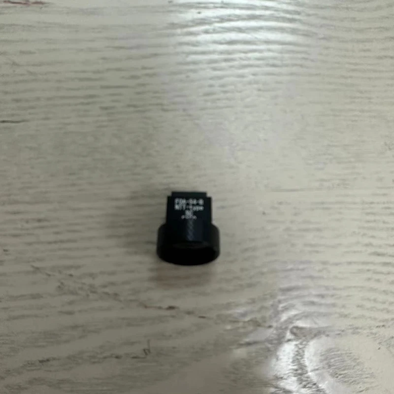 EXFO FOA-54-B NTT-type SC EXFO Optical Power Meter Adapter for EPM-100 FPM-300 FPM-600 FOA-54 SC Connector Adapter Coupler